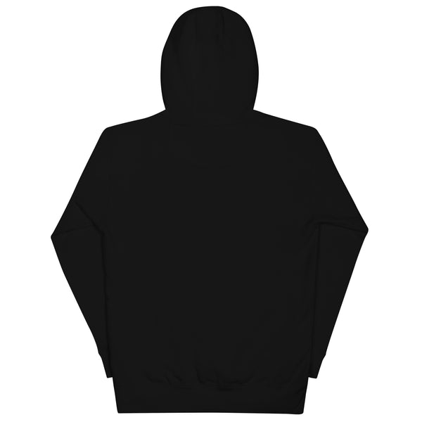 Vet Receptionist circle two paws Women's Premium Hoodie-I love Veterinary