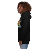 It's a good day to save animals Women's Premium Hoodie-I love Veterinary