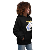 Gabapentin vibes only Women's Premium Hoodie-I love Veterinary