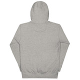 Vet Receptionist circle two paws Women's Premium Hoodie-I love Veterinary