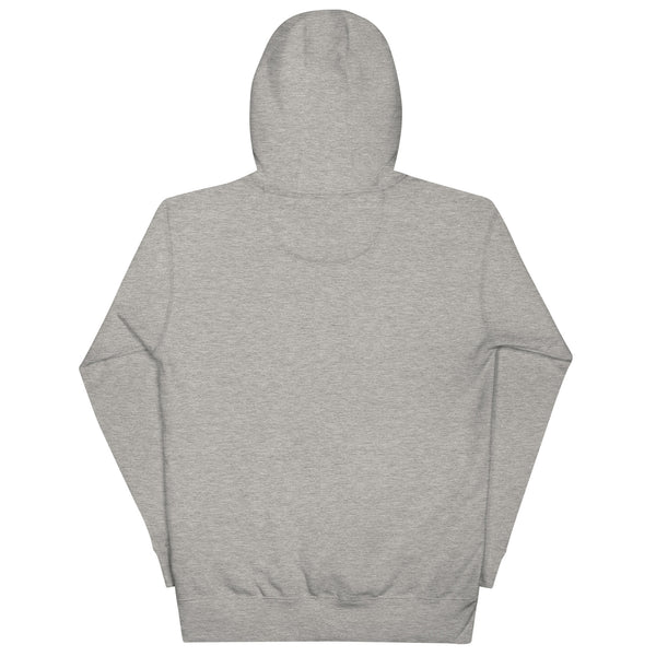 Vet Receptionist circle two paws Women's Premium Hoodie-I love Veterinary