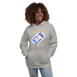 Gabapentin vibes only Women's Premium Hoodie-I love Veterinary