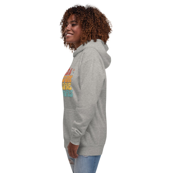 It's a good day to save animals Women's Premium Hoodie-I love Veterinary