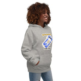 Gabapentin vibes only Women's Premium Hoodie-I love Veterinary
