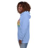 It's a good day to save animals Women's Premium Hoodie-I love Veterinary