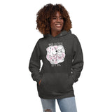 When life sucks pet a dog Women's Premium Hoodie-I love Veterinary