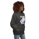 Gabapentin vibes only Women's Premium Hoodie-I love Veterinary