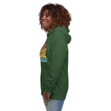 It's a good day to save animals Women's Premium Hoodie-I love Veterinary