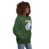 Gabapentin vibes only Women's Premium Hoodie-I love Veterinary