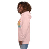 It's a good day to save animals Women's Premium Hoodie-I love Veterinary