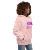 I'm a vet receptionist, I solve problems 2 Women's Premium Hoodie-I love Veterinary