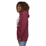 Gabapentin vibes only Women's Premium Hoodie-I love Veterinary
