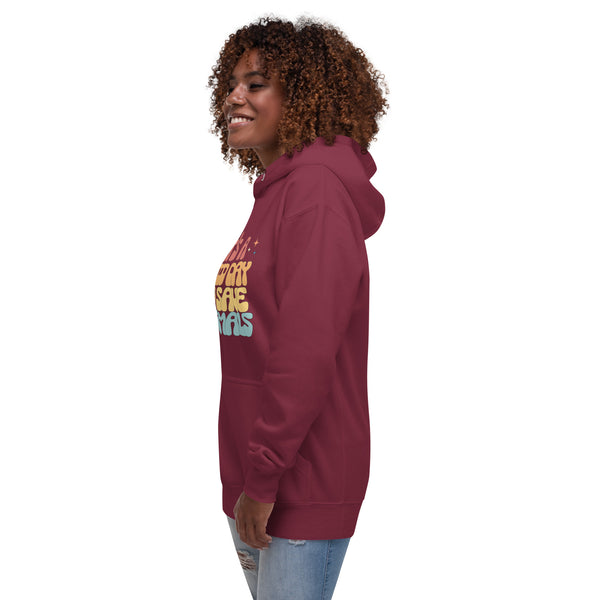 It's a good day to save animals Women's Premium Hoodie-I love Veterinary