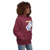 Gabapentin vibes only Women's Premium Hoodie-I love Veterinary