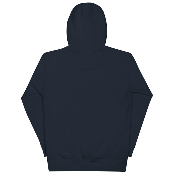 Vet Receptionist circle two paws Women's Premium Hoodie-I love Veterinary
