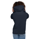 I can't fix crazy but I can sedate it Women's Premium Hoodie-I love Veterinary