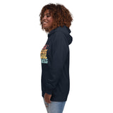 It's a good day to save animals Women's Premium Hoodie-I love Veterinary