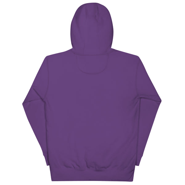 Vet Receptionist circle two paws Women's Premium Hoodie-I love Veterinary