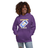 Gabapentin vibes only Women's Premium Hoodie-I love Veterinary