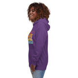It's a good day to save animals Women's Premium Hoodie-I love Veterinary