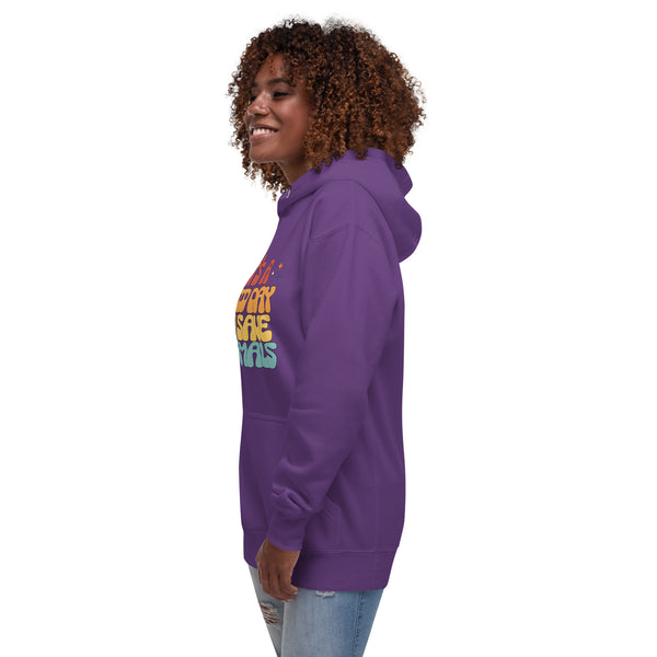 It's a good day to save animals Women's Premium Hoodie-I love Veterinary