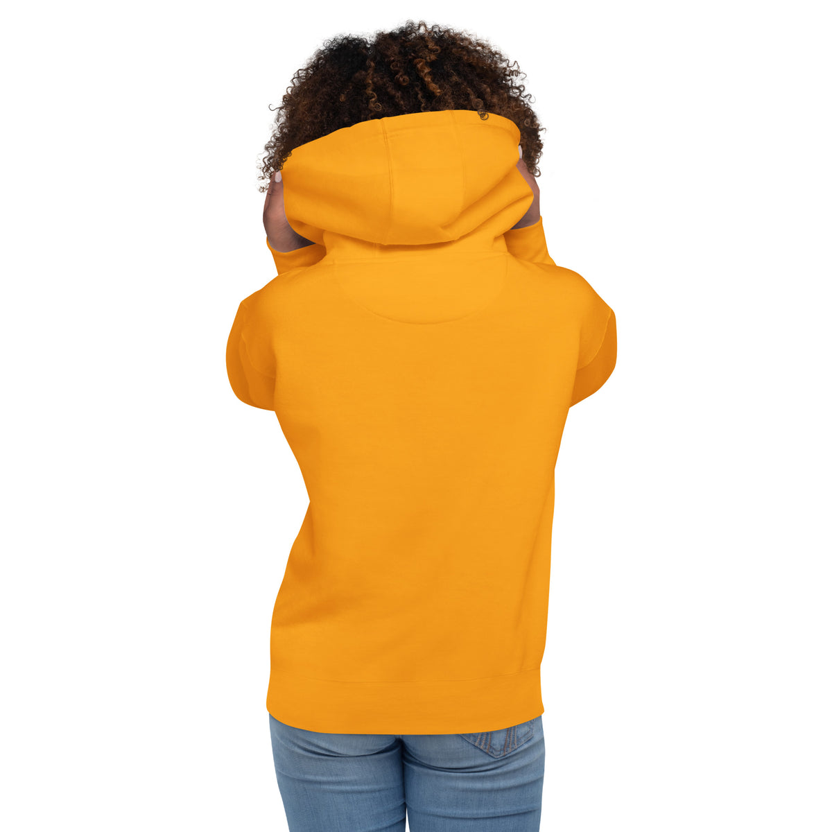 I can't fix crazy but I can sedate it Women's Premium Hoodie-I love Veterinary