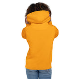 I can't fix crazy but I can sedate it Women's Premium Hoodie-I love Veterinary