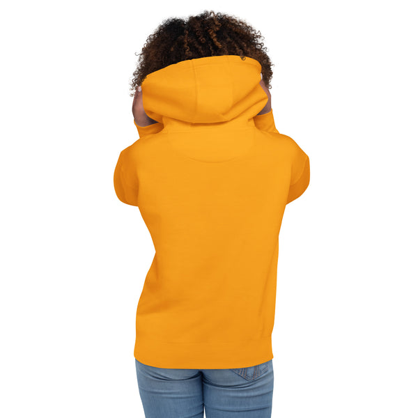 I can't fix crazy but I can sedate it Women's Premium Hoodie-I love Veterinary