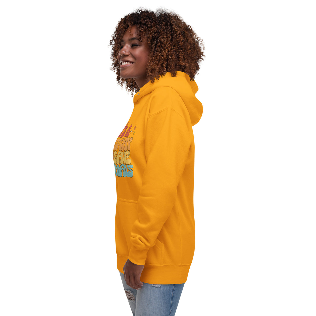 It's a good day to save animals Women's Premium Hoodie-I love Veterinary