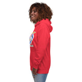 Gabapentin vibes only Women's Premium Hoodie-I love Veterinary