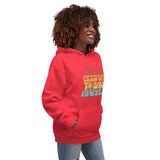 It's a good day to save animals Women's Premium Hoodie-I love Veterinary