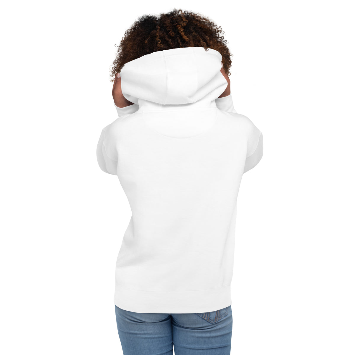 I'm a vet receptionist, I solve problems 2 Women's Premium Hoodie-I love Veterinary