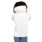 I'm a vet receptionist, I solve problems 2 Women's Premium Hoodie-I love Veterinary