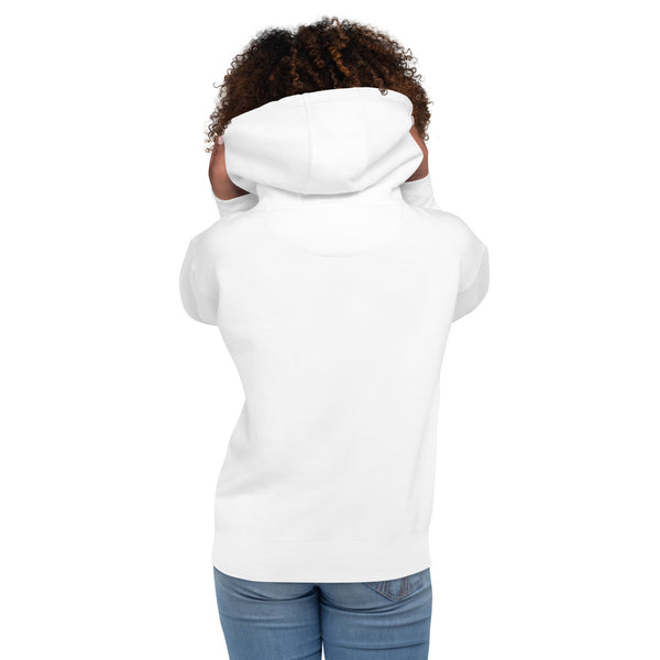 I'm a vet receptionist, I solve problems 2 Women's Premium Hoodie-I love Veterinary