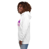 I'm a vet receptionist, I solve problems 2 Women's Premium Hoodie-I love Veterinary