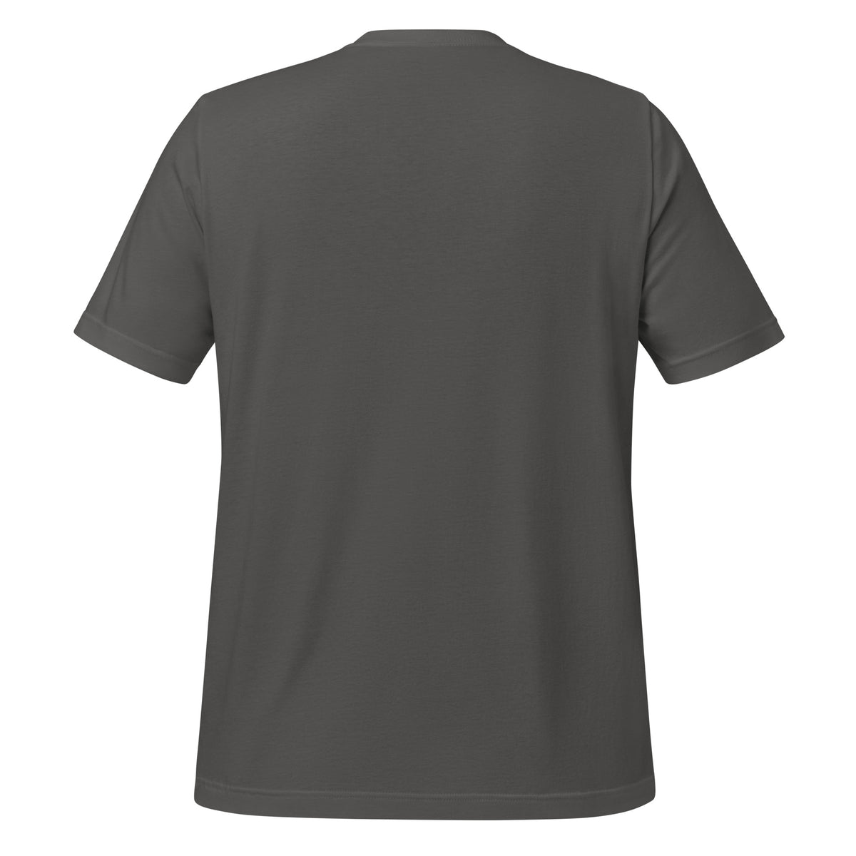 The best kind of Mom raises a Vet Student Unisex T-shirt-I love Veterinary