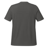 The best kind of Mom raises a Vet Student Unisex T-shirt-I love Veterinary