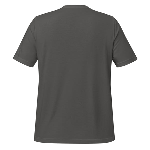 The best kind of Mom raises a Vet Student Unisex T-shirt-I love Veterinary
