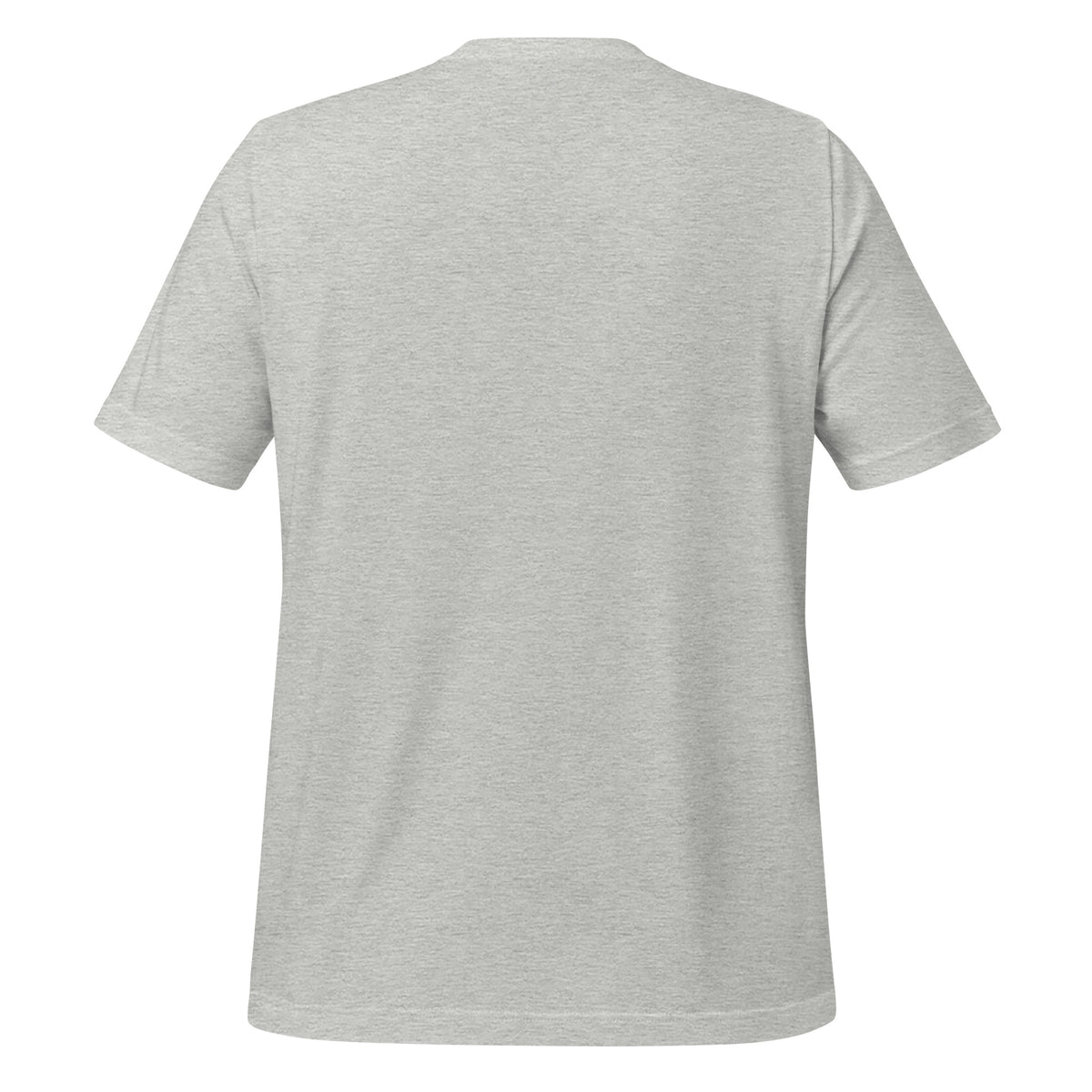 Exhausted veterinary receptionist Unisex T-shirt-Unisex T-Shirt | Bella + Canvas 3001-I love Veterinary