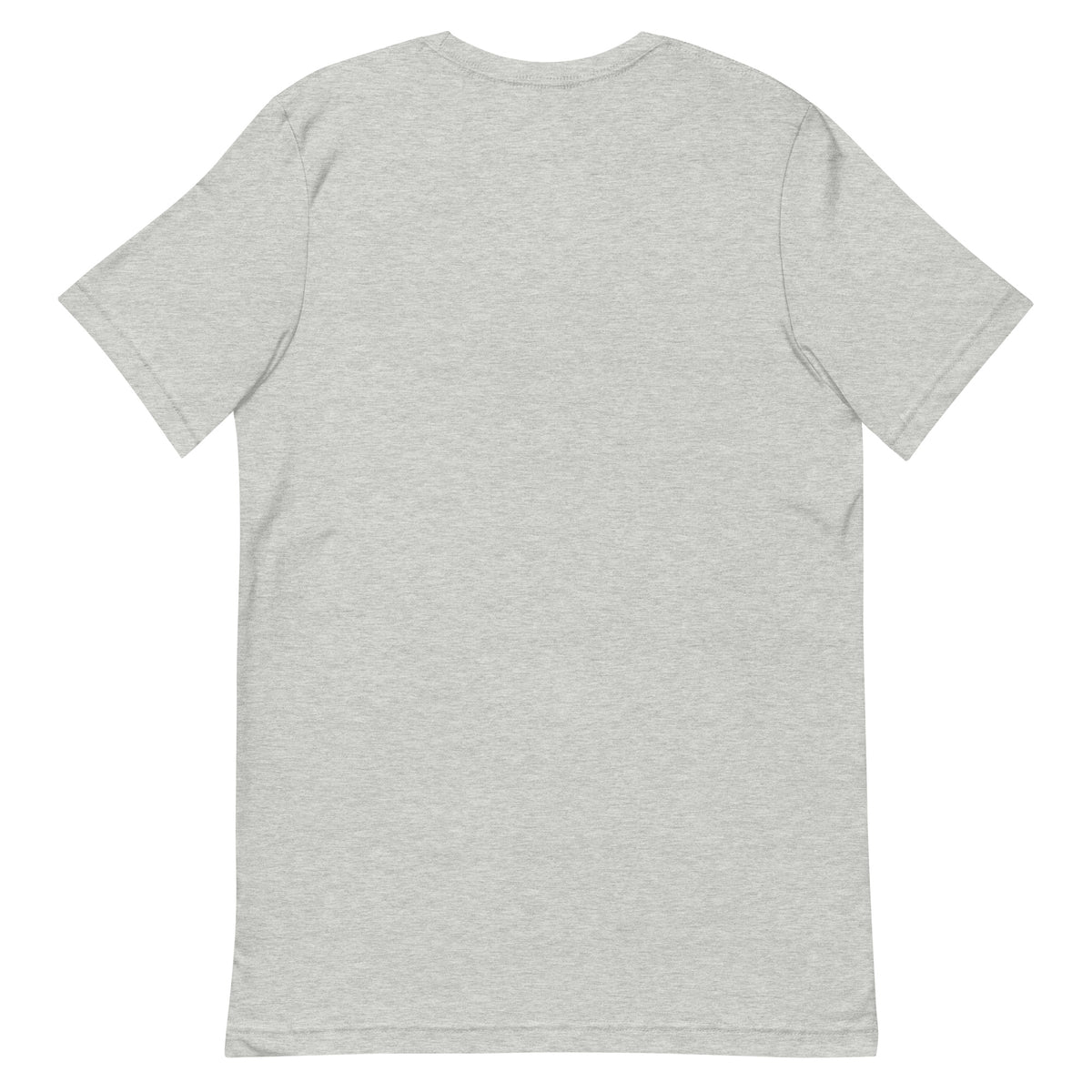 DVM to be Unisex T-shirt-I love Veterinary