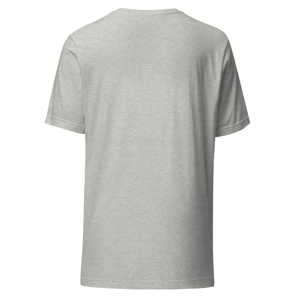 Veterinary Medicine - Small & Large animal Unisex t-shirt
