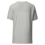 The best kind of Mom raises a Veterinarian Unisex T-shirt