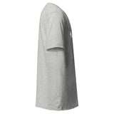 Cat Pulse Unisex T-shirt