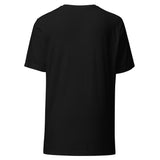 50 Shades of Veterinary Medicine Unisex t-shirt