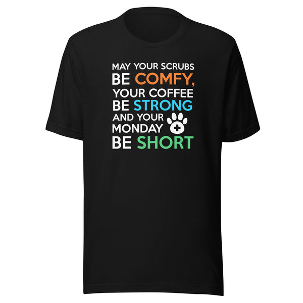 Apparel