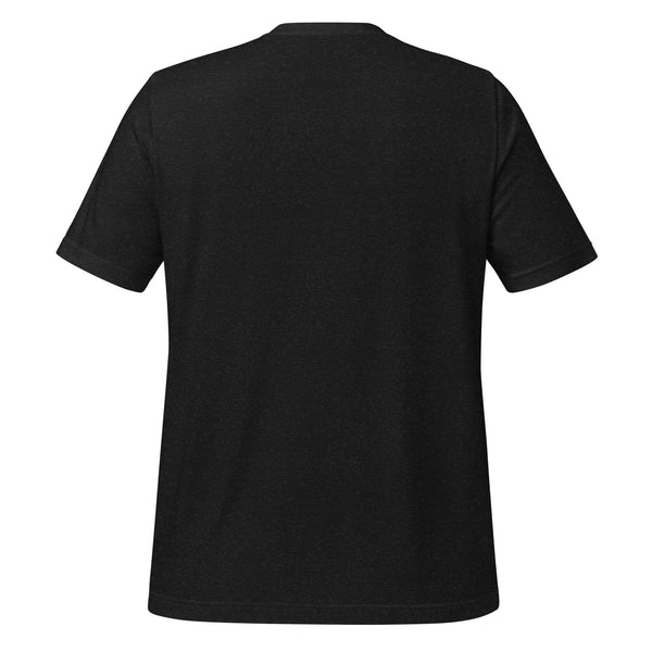 You had me at meow Unisex T-shirt-I love Veterinary