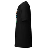 Veterinary Monday Prayer Unisex T-shirt