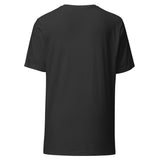Successful Vet, Exhausted Vet Assistant Unisex T-shirt