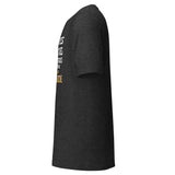 50 Shades of Veterinary Medicine Unisex t-shirt