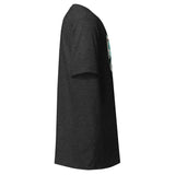 ezyVet Kiwi Unisex T-shirt